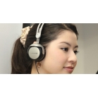 Các tai nghe “xịn” nghe sướng tai nhất hiện nay